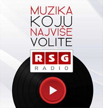 radio stari grad sarajevo uzivo preko interneta  Slušate Radio Stari Grad - Sarajevo - BiH